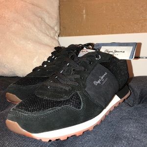 Women’s Pepe Jeans London shoes